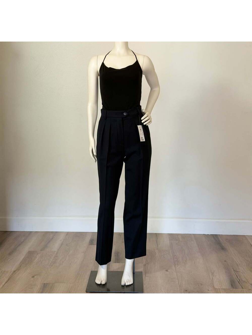 Escada